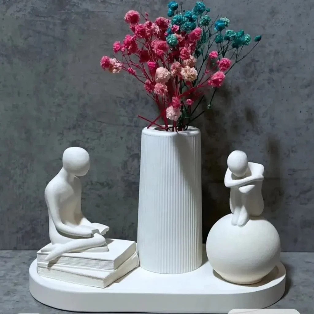 Декор для интерьра