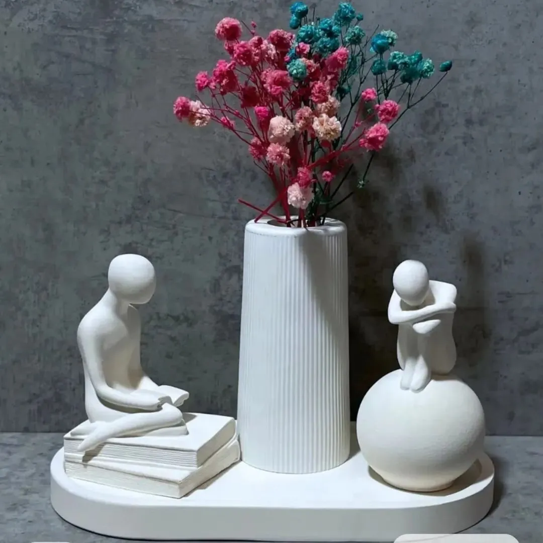 Декор для интерьра