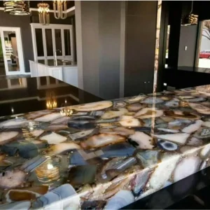 СТОЛЕШНИЦА