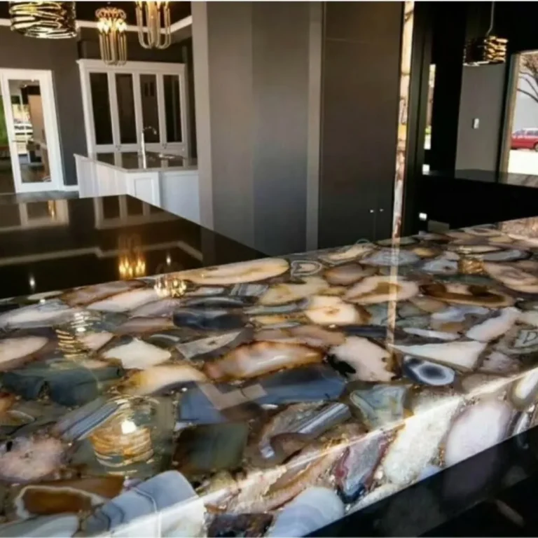 СТОЛЕШНИЦА